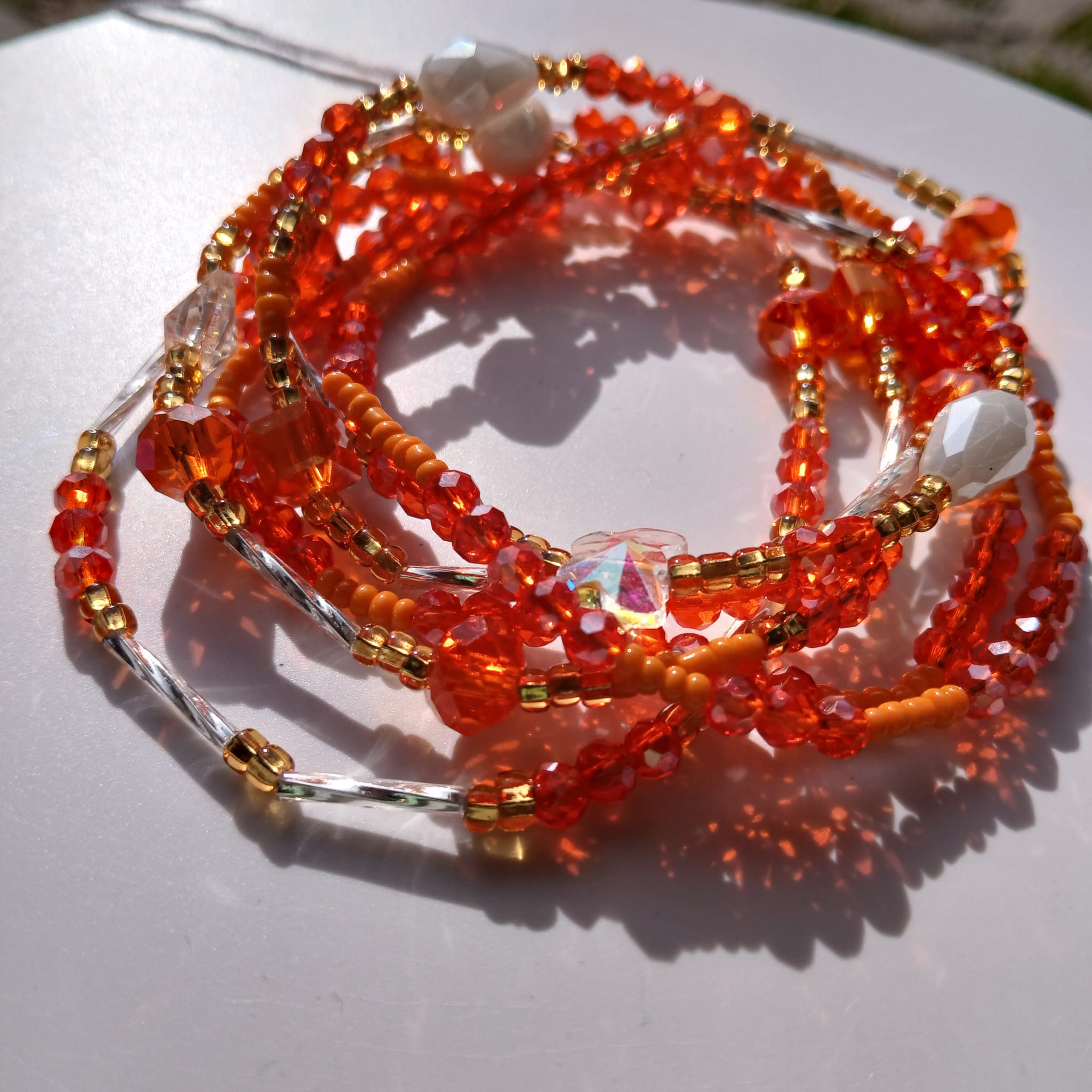 Tangerine Dream